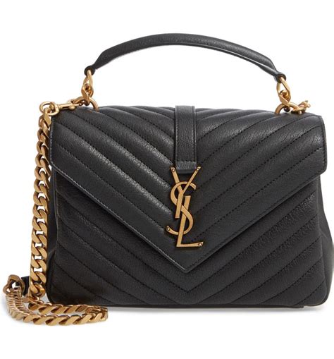 nordstrom ysl shoes|yves saint laurent bags nordstrom.